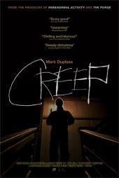 Creep / Creep.2014.720p.WEB-DL.DD5.1.H264-PLAYNOW