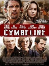 Cymbeline / Cymbeline.2014.BDRip.x264-ROVERS