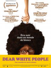 Dear White People / Dear.White.People.2014.MULTI.TRUEFRENCH.1080p.BluRay.x264.AC3-EXTREME