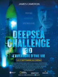Deepsea.Challenge.3D.2014.LIMITED.DOCU.1080p.BluRay.x264-ROVERS