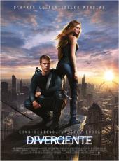 Divergente / Divergent.2014.720p.BluRay.x264-SPARKS