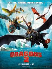 Dragons 2 / How.to.Train.Your.Dragon.2.2014.1080p.WEB-DL.AAC2.0.H264-RARBG