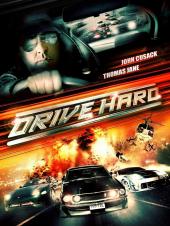 Drive Hard / Drive.Hard.2014.720p.BluRay.X264-SONiDO