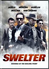 Duels / Swelter.2014.1080i.Blu-ray.AVC.DTS-HD.MA.5.1-HDWinG