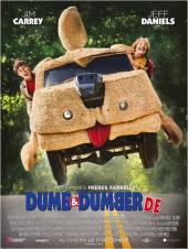 Dumb & Dumber De / Dumb.and.Dumber.To.2014.HC.HDRip.XviD.AC3-EVO