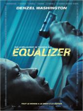 Equalizer / The.Equalizer.2014.MULTi.1080p.BluRay.x264-ROUGH
