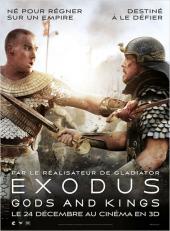 Exodus: Gods and Kings / Exodus.Gods.and.Kings.2014.1080p.WEB-DL.DD5.1.H264-RARBG