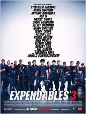 Expendables 3 / The.Expendables.3.2014.DVDSCR.XviD-EVO