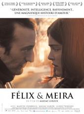 Felix.et.Meira.2014.DVDRip.x264-HORiZON
