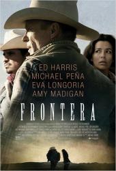 Frontera.2014.HDRip.XViD-juggs
