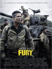 Fury / Fury.2014.1080p.BluRay.x264.DTS-HD.MA.5.1-RARBG