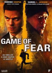 Game of Fear / Reasonable.Doubt.2014.720p.BluRay.DTS.x264-PublicHD