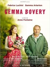 Gemma Bovery / Gemma.Bovery.2014.FRENCH.BDRip.x264-ROUGH