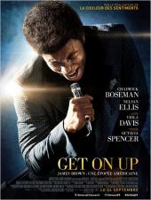 Get On Up / Get.On.Up.2014.720p.BluRay.x264-SPARKS