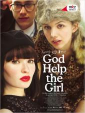 God.Help.The.Girl.2014.DVDRip.x264-TASTE