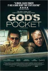 God's Pocket / Gods.Pocket.2014.1080p.BluRay.DD5.1.x264-EbP