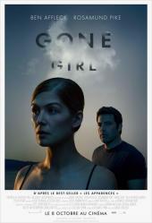 Gone Girl / Gone.Girl.2014.720p.WEB-DL.DD5.1.H.264-PLAYNOW
