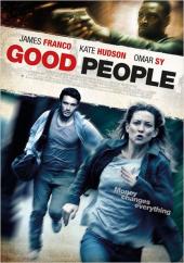 Good People / Good.People.2014.720p.WEB-DL.x264-ETRG