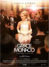 Grace de Monaco / Grace.of.Monaco.2014.1080p.BluRay.x264-YIFY