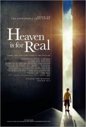 Heaven Is For Real / Heaven.Is.For.Real.2014.720p.BluRay.x264-SPARKS