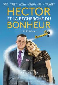 Hector et la Recherche du bonheur / Hector.and.the.Search.for.Happiness.2014.BRRip.X264.AC3-PLAYNOW