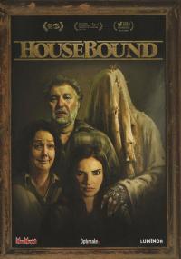 Housebound.2014.720p.WEB-DL.750MB-Ganool