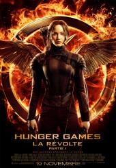 Hunger Games : La Révolte, partie 1 / The.Hunger.Games.Mockingjay.Part.1.2014.1080p.BluRay.x264-YIFY