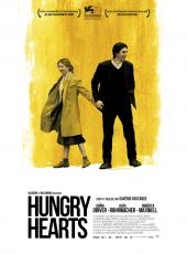Hungry Hearts / Hungry.Hearts.2014.LIMITED.BDRip.x264-PSYCHD