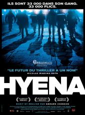 Hyena / Hyena.2014.MULTi.1080p.BluRay.x264-LOST
