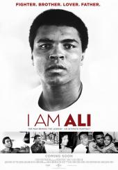 I Am Ali / I.Am.Ali.2014.1080p.BluRay.x264-YIFY