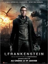 I.Frankenstein.2014.NTSC.MULTi.DVDR-FUTiL