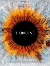 I Origins / I.Origins.2014.720p.BluRay.x264-YIFY