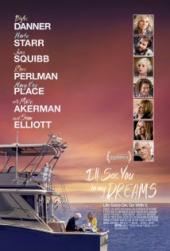 I'll See You In My Dreams / Ill.See.You.in.My.Dreams.2015.720p.BluRay.x264-YIFY