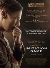 Imitation Game / The.Imitation.Game.2014.DVDSCR.X264-PLAYNOW