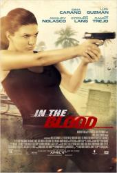 In the Blood / In.the.Blood.2014.BDRip.x264-ROVERS
