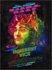 Inherent Vice / Inherent.Vice.2014.BDRip.x264-SPARKS