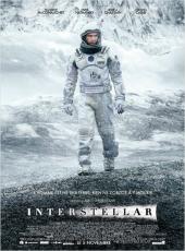 Interstellar / Interstellar.2014.IMAX.1080p.Bluray.x264.DTS-EVO