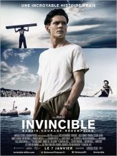 Invincible / Unbroken.2014.1080p.WEB-DL.DD5.1.H264-RARBG
