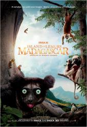 Island of Lemurs: Madagascar / Island.of.Lemurs.Madagascar.2014.DOCU.1080p.BluRay.x264-NODLABS