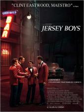 Jersey Boys / Jersey.Boys.2014.720p.BluRay.x264-YIFY