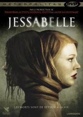 Jessabelle / Jessabelle.2014.1080p.BluRay.x264-ROVERS