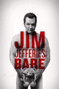 Jim Jefferies: BARE / Jim.Jefferies.Bare.2014.WEBRip.x264-RARBG