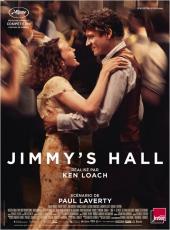 Jimmy's Hall / Jimmys.Hall.2014.1080p.BluRay.x264-YIFY
