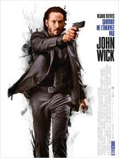 John Wick / John.Wick.2014.720p.WEB-DL.XviD.AC3-RARBG