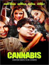 Kid Cannabis / Kid.Cannabis.2014.LIMITED.720p.BluRay.x264-GECKOS