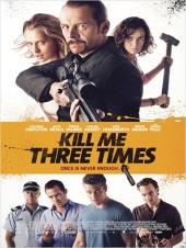 Kill Me Three Times / Kill.Me.Three.Times.2014.720p.BluRay.x264-YIFY