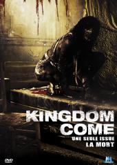 Kingdom Come / Kingdom.Come.2014.1080p.BluRay.x264-YIFY