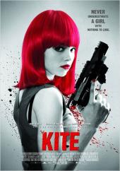 Kite / Kite.2014.1080p.BluRay.x264-SONiDO