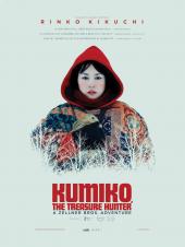 Kumiko, the Treasure Hunter / Kumiko.the.Treasure.Hunter.2014.LIMITED.720p.BluRay.x264-GECKOS
