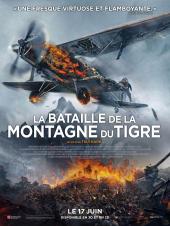 La Bataille de la Montagne du Tigre / The.Taking.Of.Tiger.Mountain.2014.720p.BluRay.x264-ROVERS
